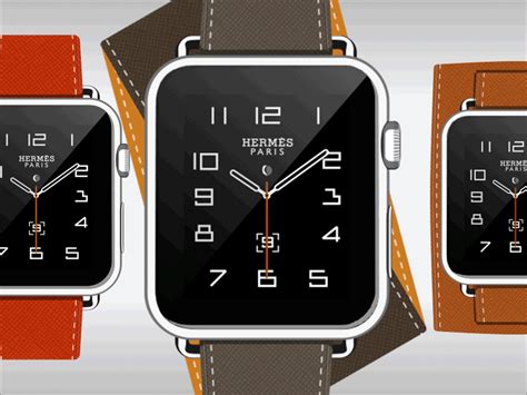 unlock hermes watch face|Download and install Hermes watch faces .